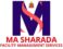 MA SHARADA FACILITY MANAGEMENT SERVICES